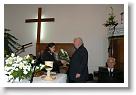 Reformatus beavatas_72